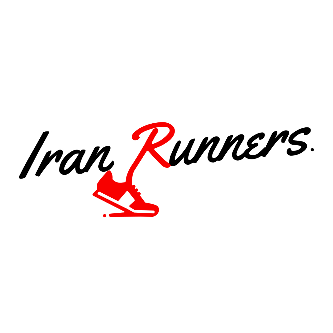 ایران رانرز