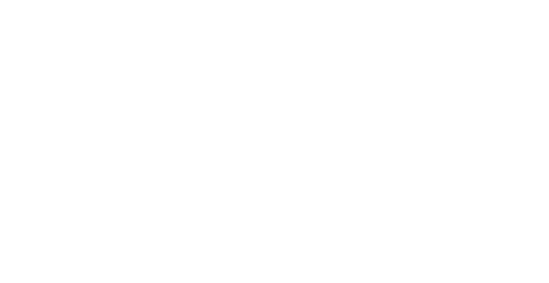 KOOP
