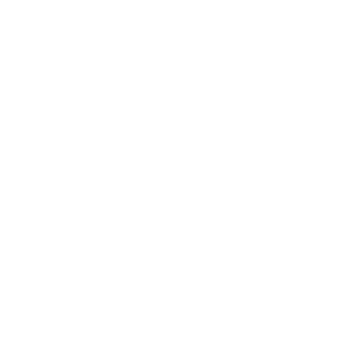TBS Power Solutions