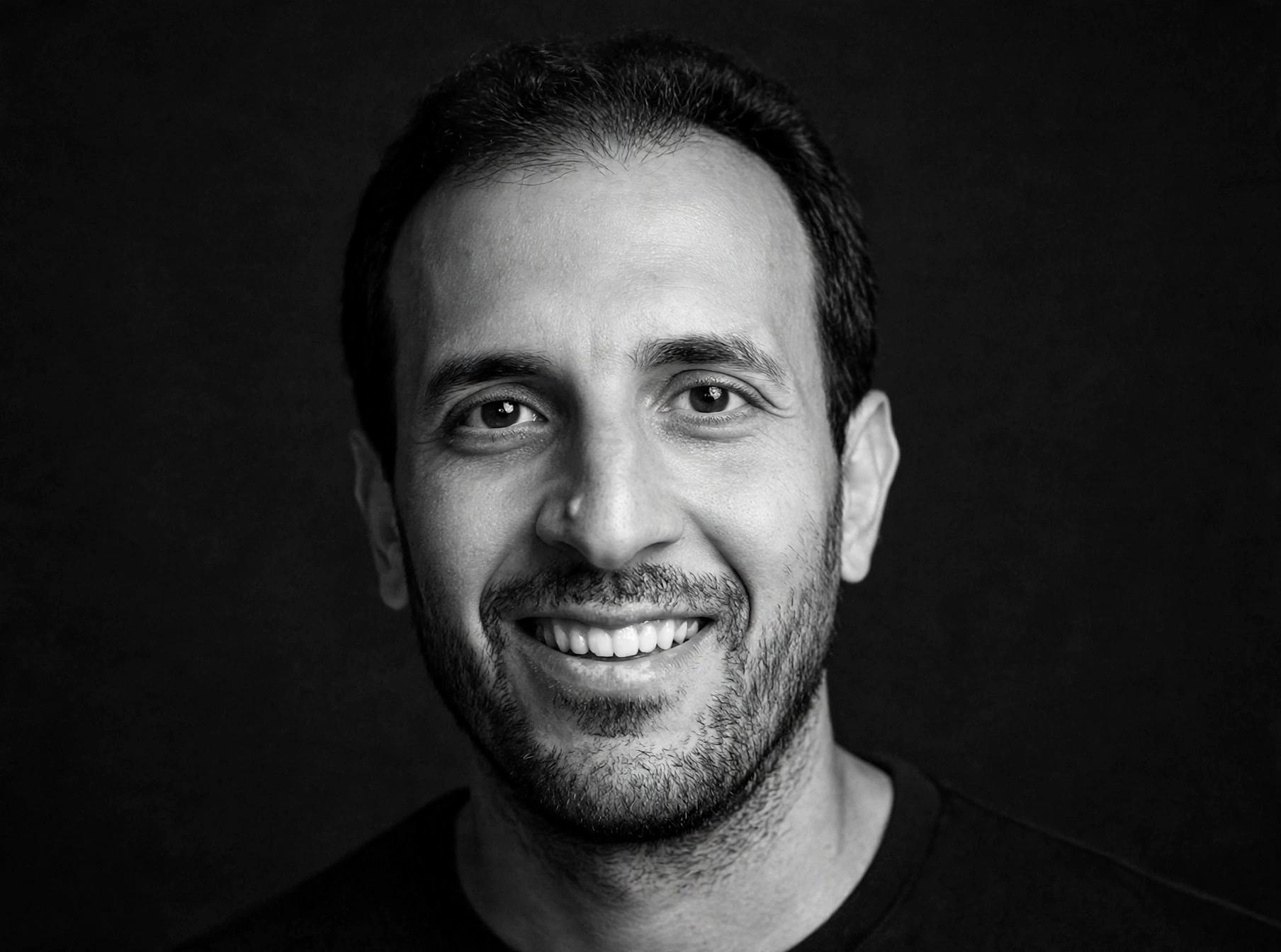 مجتبی توسلی 